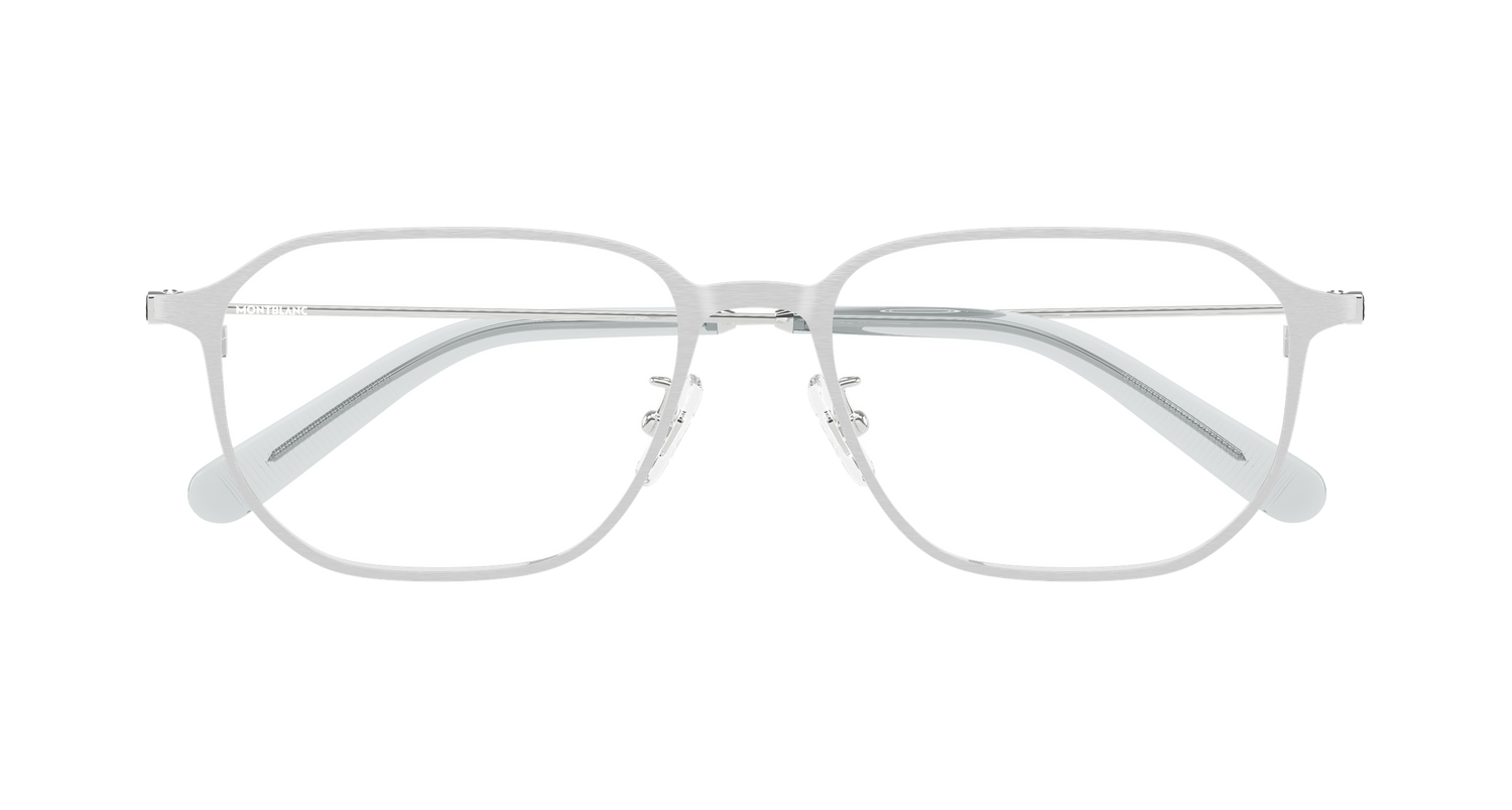 MONTBLANC MB0465OA 003 55