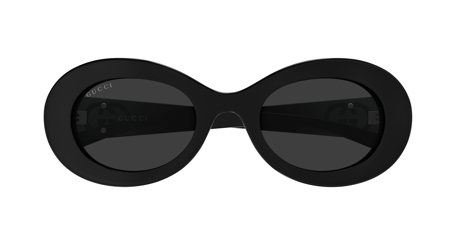 GUCCI GG2026S 001 51