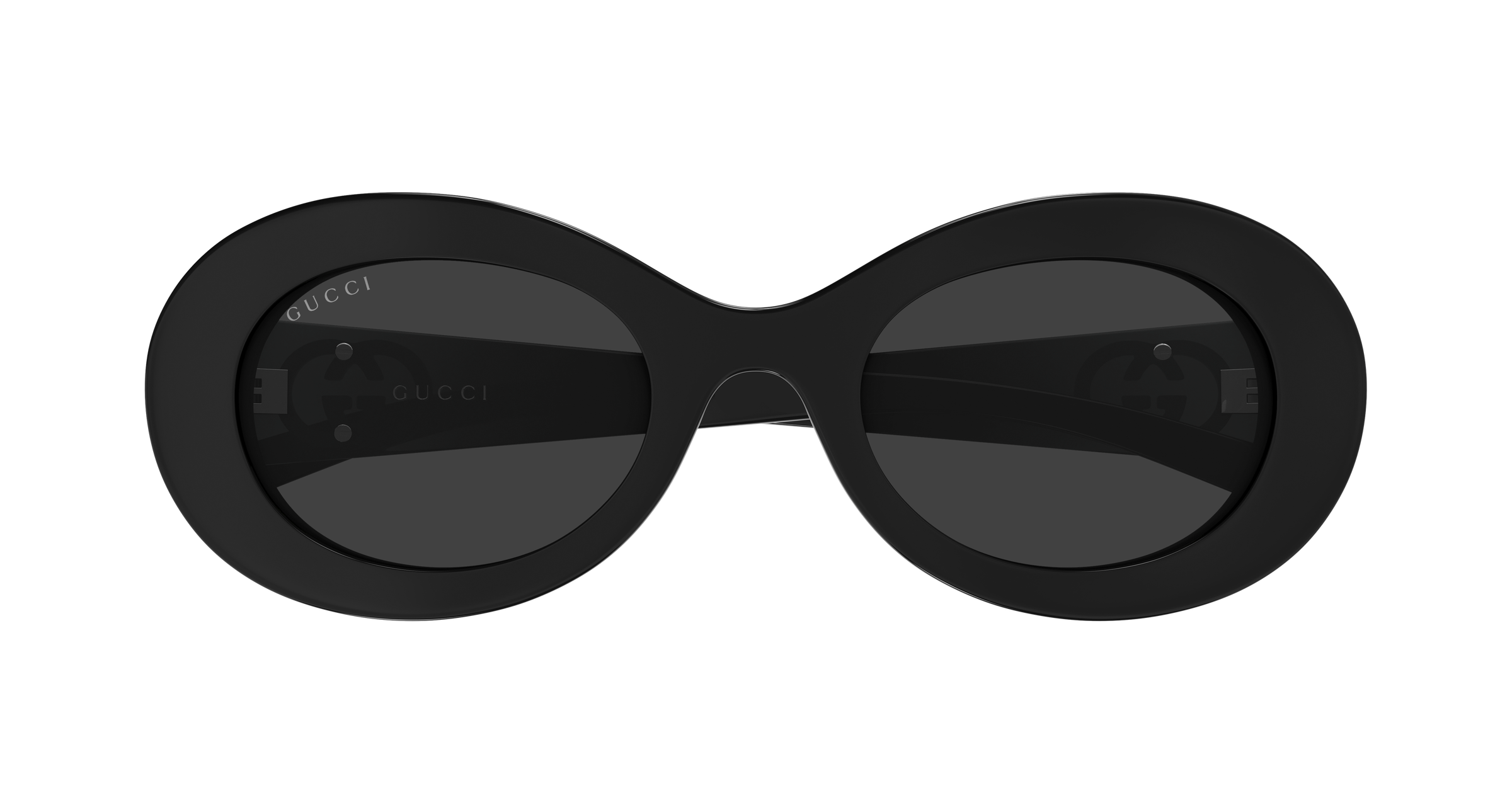 GUCCI GG2026S 001 51