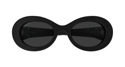 GUCCI GG2026S 001 51