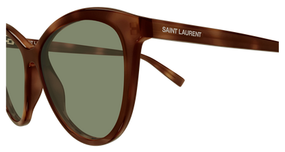 SAINT LAURENT SL 456 010 57