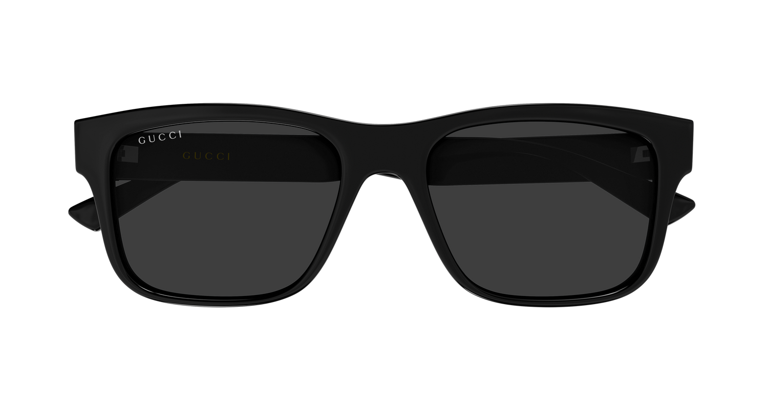 GUCCI GG2085S 001 55