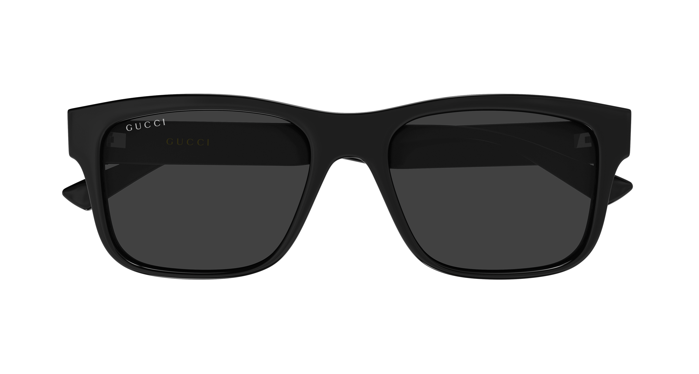 GUCCI GG2085S 001 55