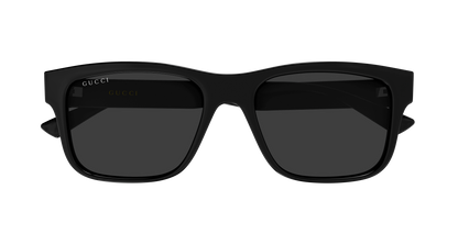 GUCCI GG2085S 001 55