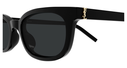 SAINT LAURENT SL M160 001 53
