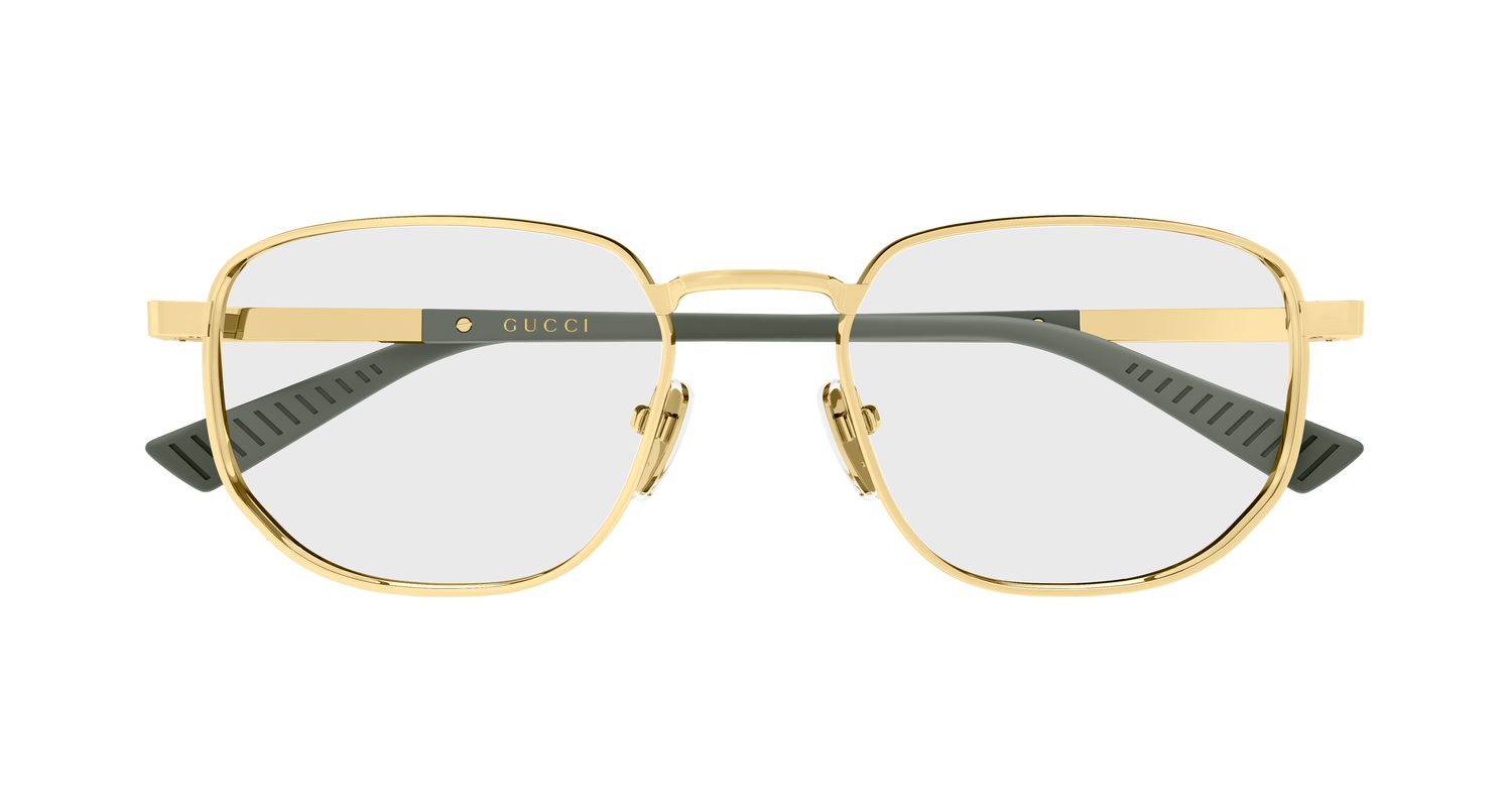 GUCCI GG2093O 003 53