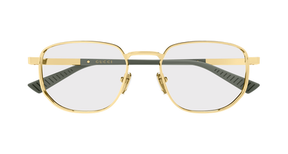 GUCCI GG2093O 003 53