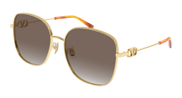 VALENTINO VG0042SK 002 59