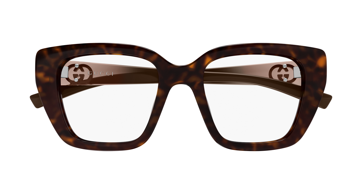 GUCCI GG2028O 002 50