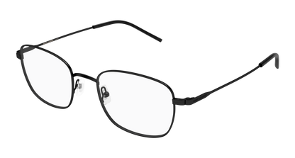 SAINT LAURENT SL 887 001 52