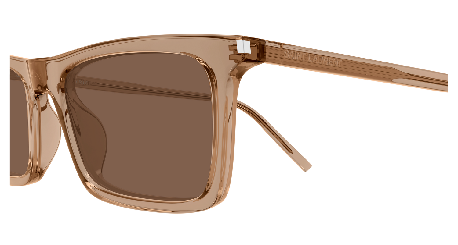 SAINT LAURENT SL 890 BETTY THIN 005 54