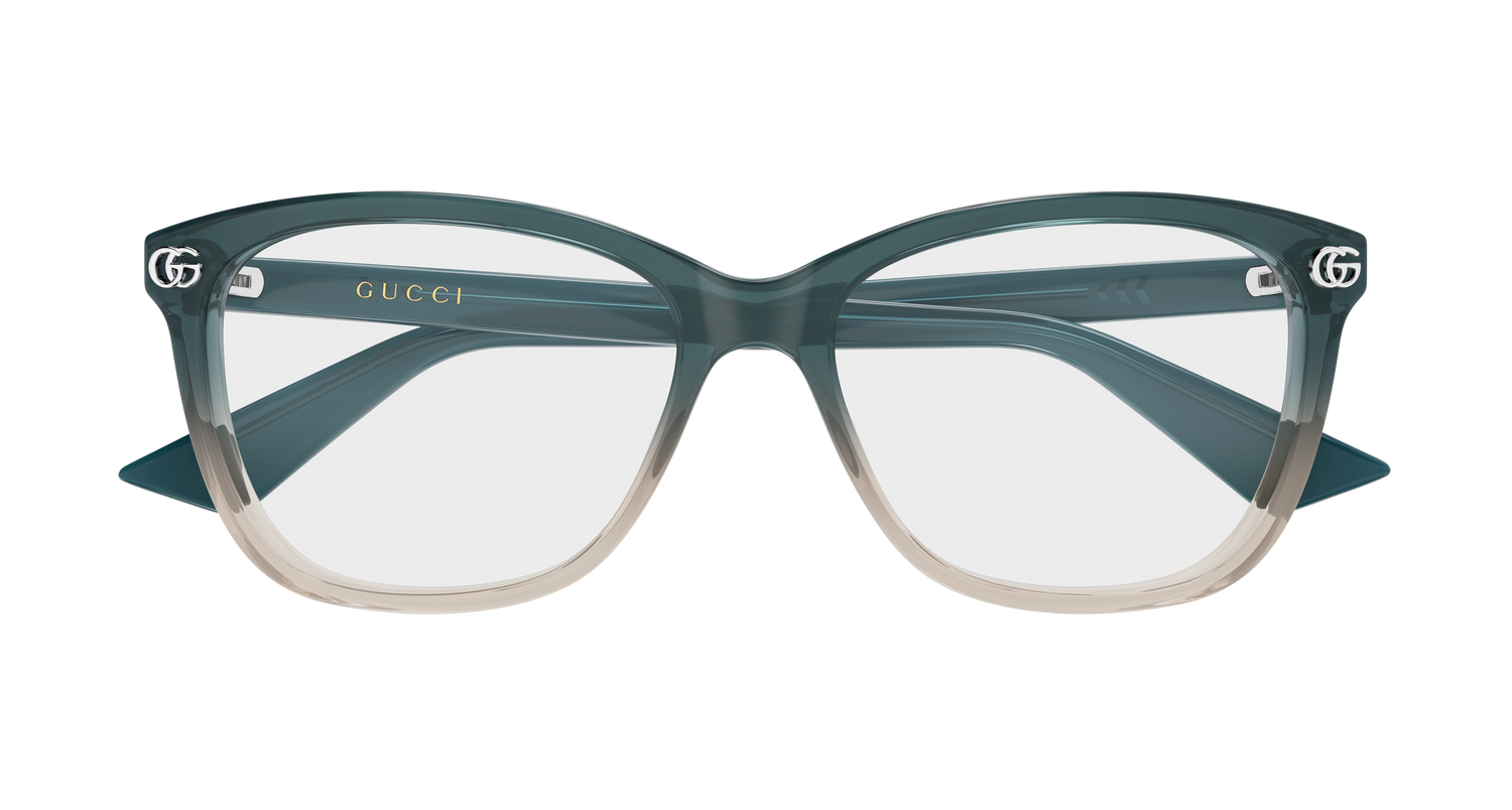 GUCCI GG2113O 004 52