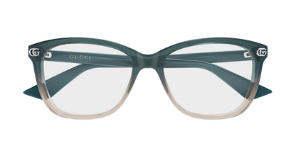 GUCCI GG2113O 004 52