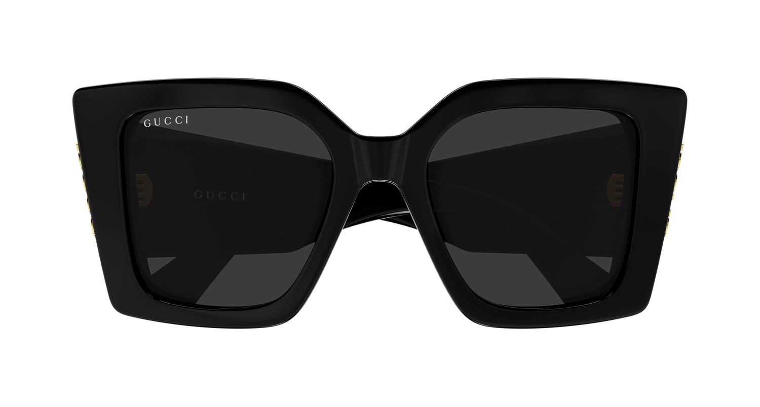 GUCCI GG2039S 001 51