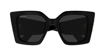 GUCCI GG2039S 001 51