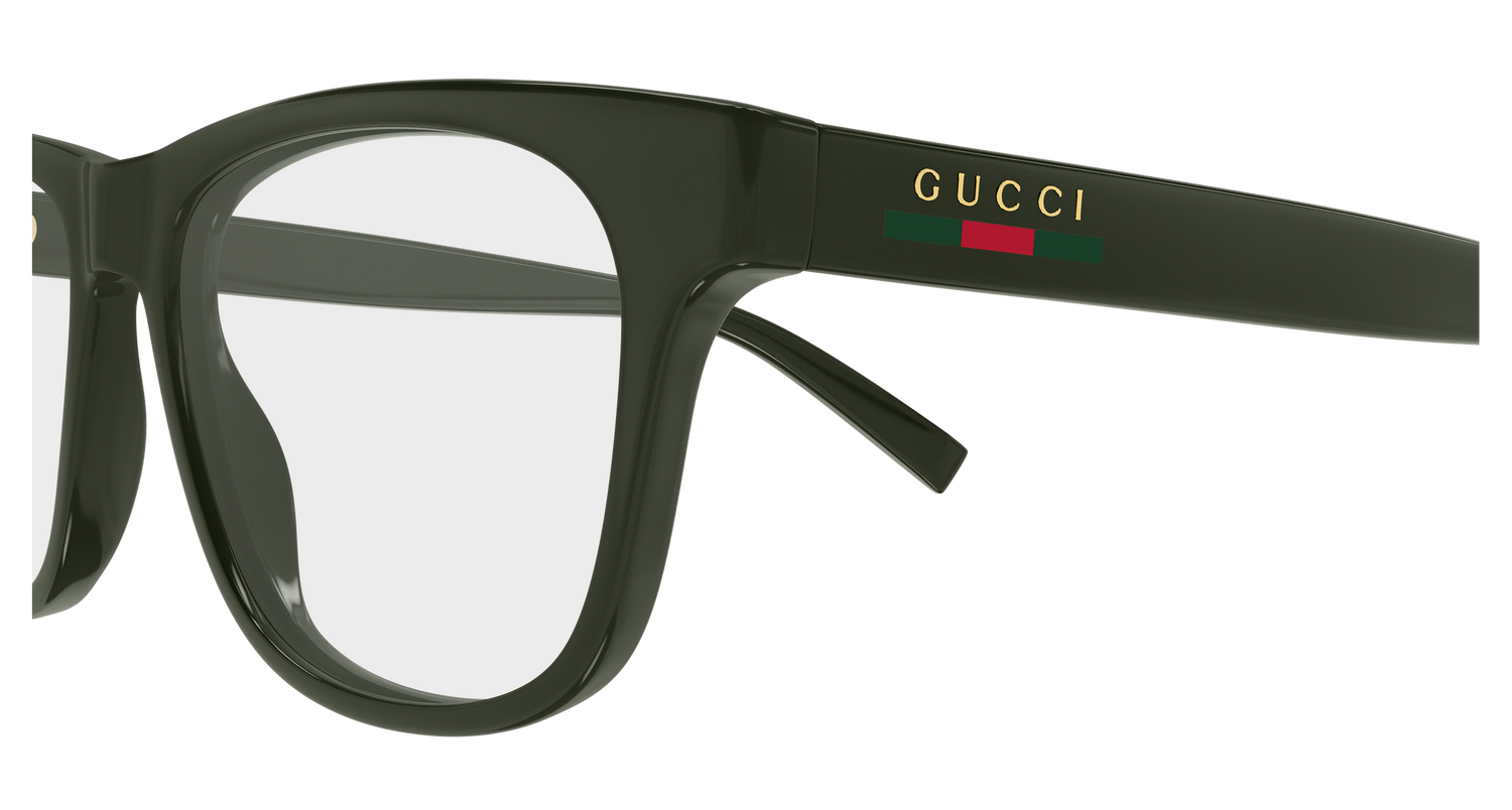 GUCCI GG2108O 004 55