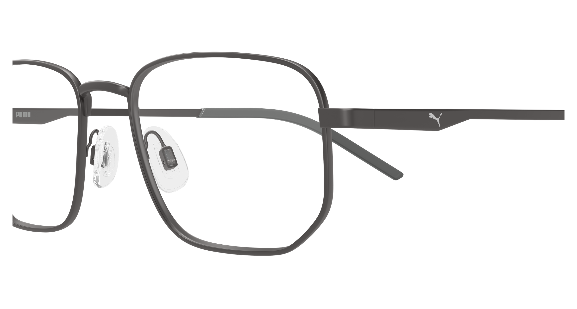 PUMA PU0532O 003 55