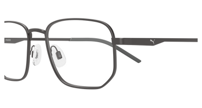 PUMA PU0532O 003 55