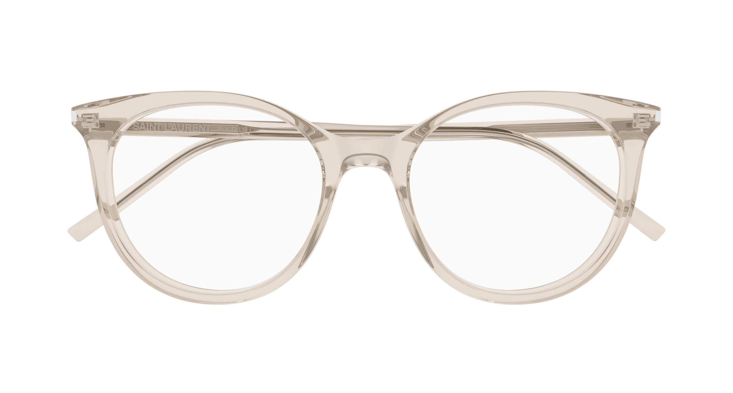 SAINT LAURENT SL 891 004 52