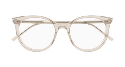 SAINT LAURENT SL 891 004 52