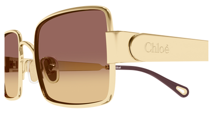 CHLOÉ CH0354S 002 53