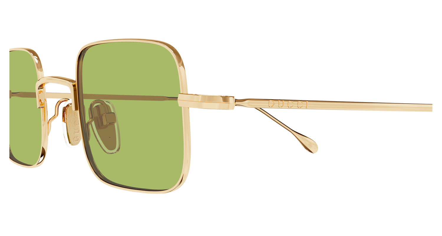 GUCCI GG1813S 012 43