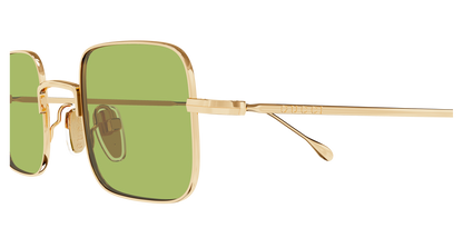 GUCCI GG1813S 012 43