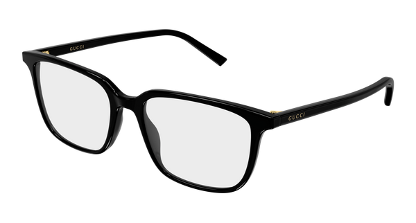 GUCCI GG2238O 001 53