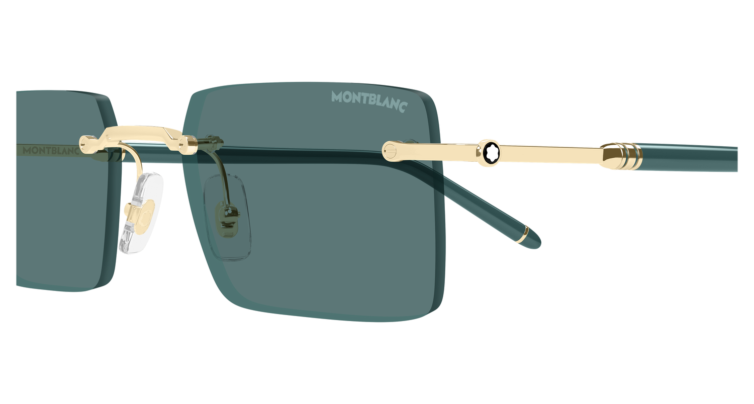 MONTBLANC MB0482S 004 53