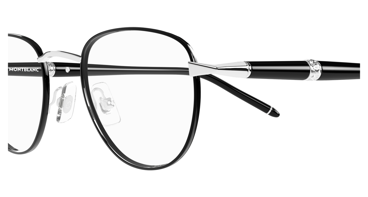 MONTBLANC MB0486O 002 48