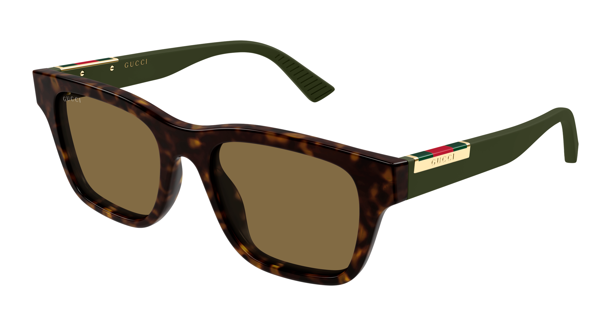 GUCCI GG2089S 004 52