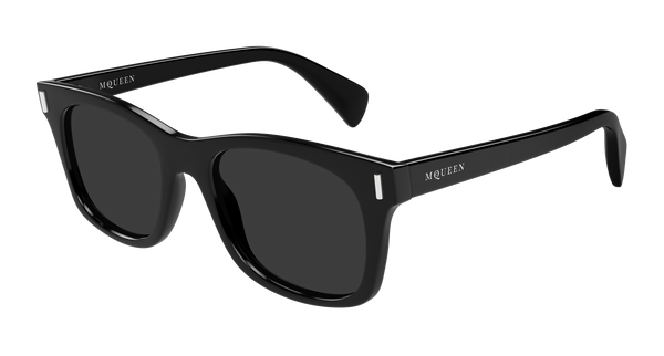 ALEXANDER MCQUEEN AM0551S 001 52