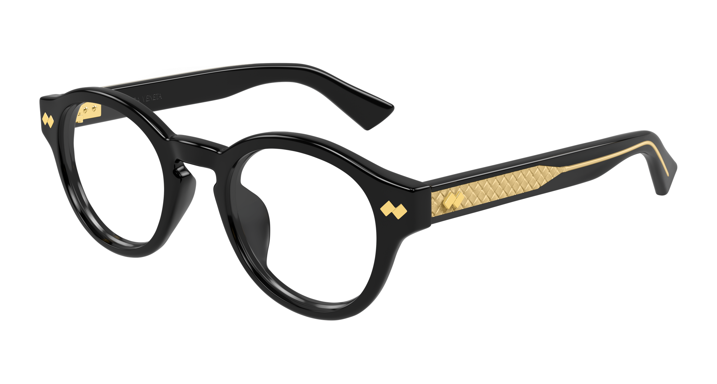 Bottega Veneta BV1444OA 001 49