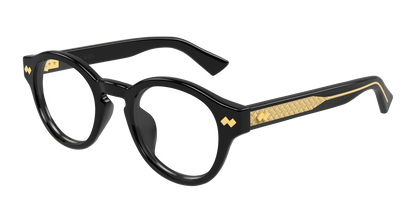 Bottega Veneta BV1444OA 001 49