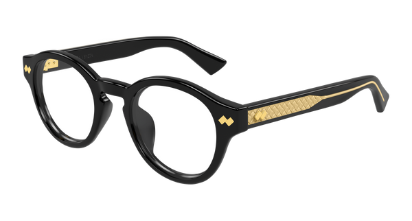 Bottega Veneta BV1444OA 001 49