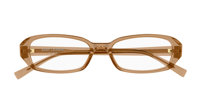 SAINT LAURENT SL 872 ERIN OPT 004 52