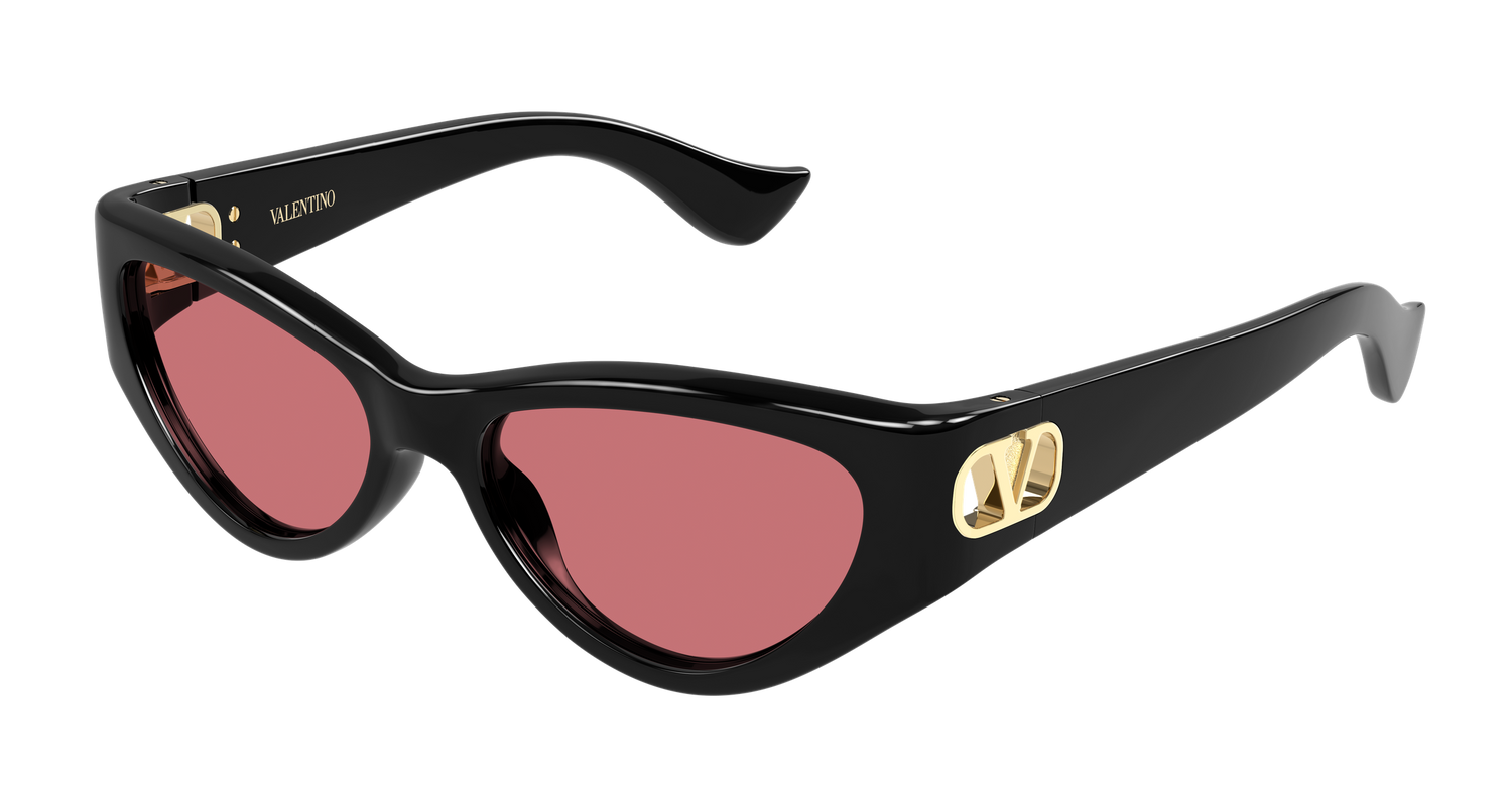 VALENTINO VG0014S 002 54