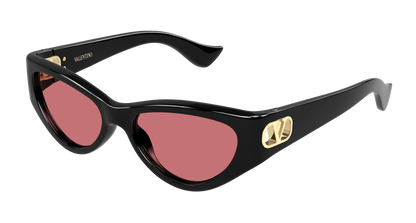 VALENTINO VG0014S 002 54