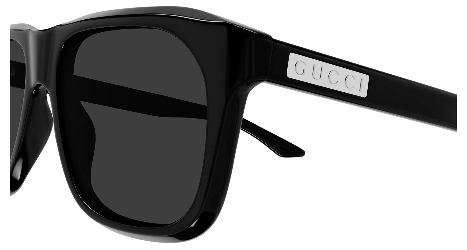 GUCCI GG2077S 001 55