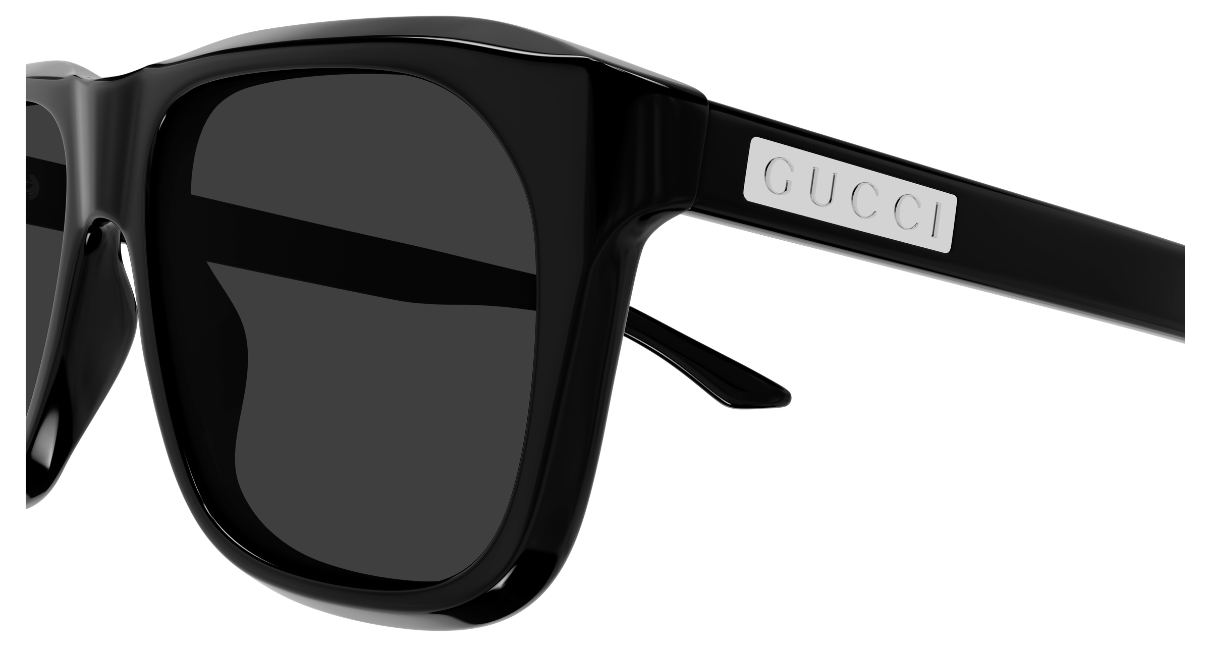 GUCCI GG2077S 001 55