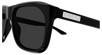 GUCCI GG2077S 001 55