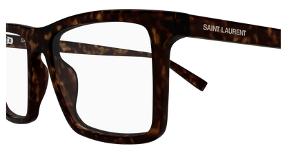 SAINT LAURENT SL 906 002 54