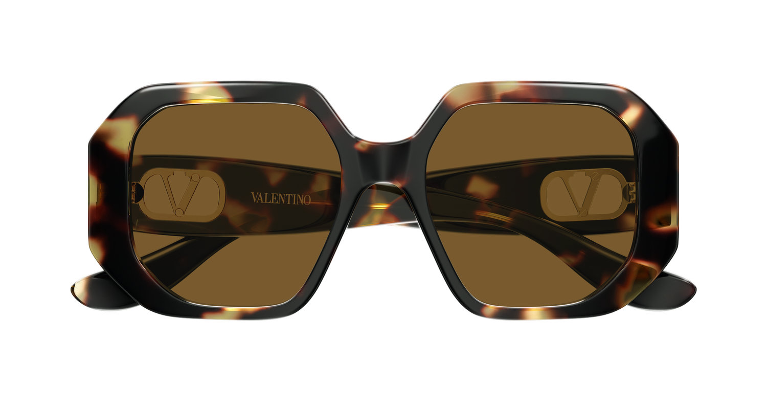 VALENTINO VG0003SA 002 55