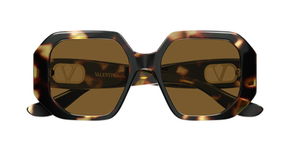 VALENTINO VG0003SA 002 55