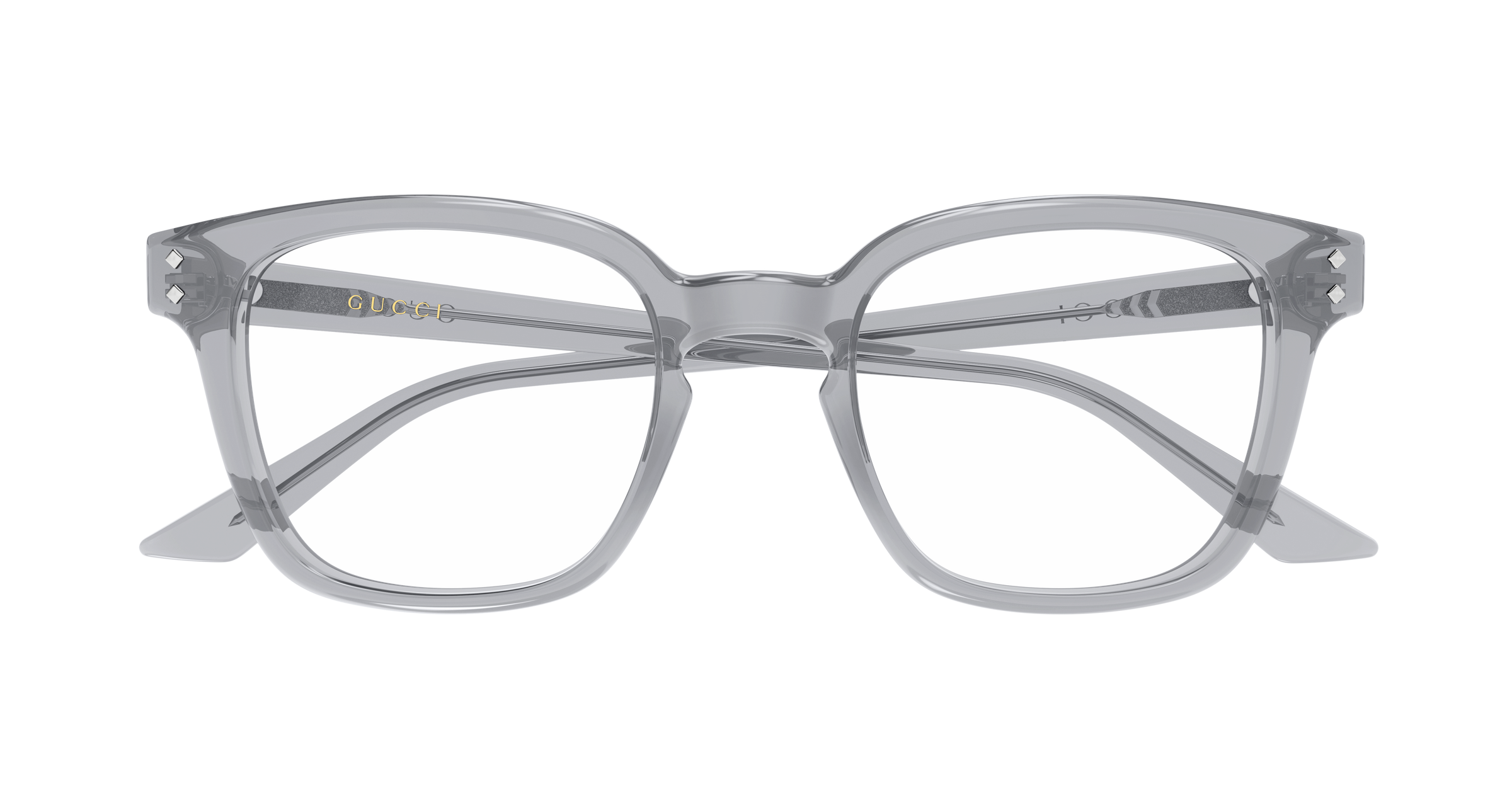 GUCCI GG2132O 007 52