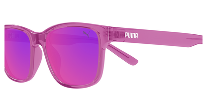 PUMA PJ0088S 005 48