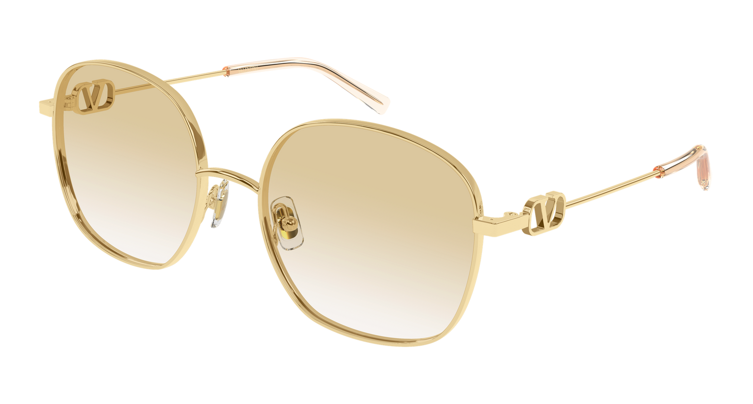 VALENTINO VG0028S 003 57