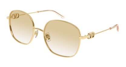 VALENTINO VG0028S 003 57