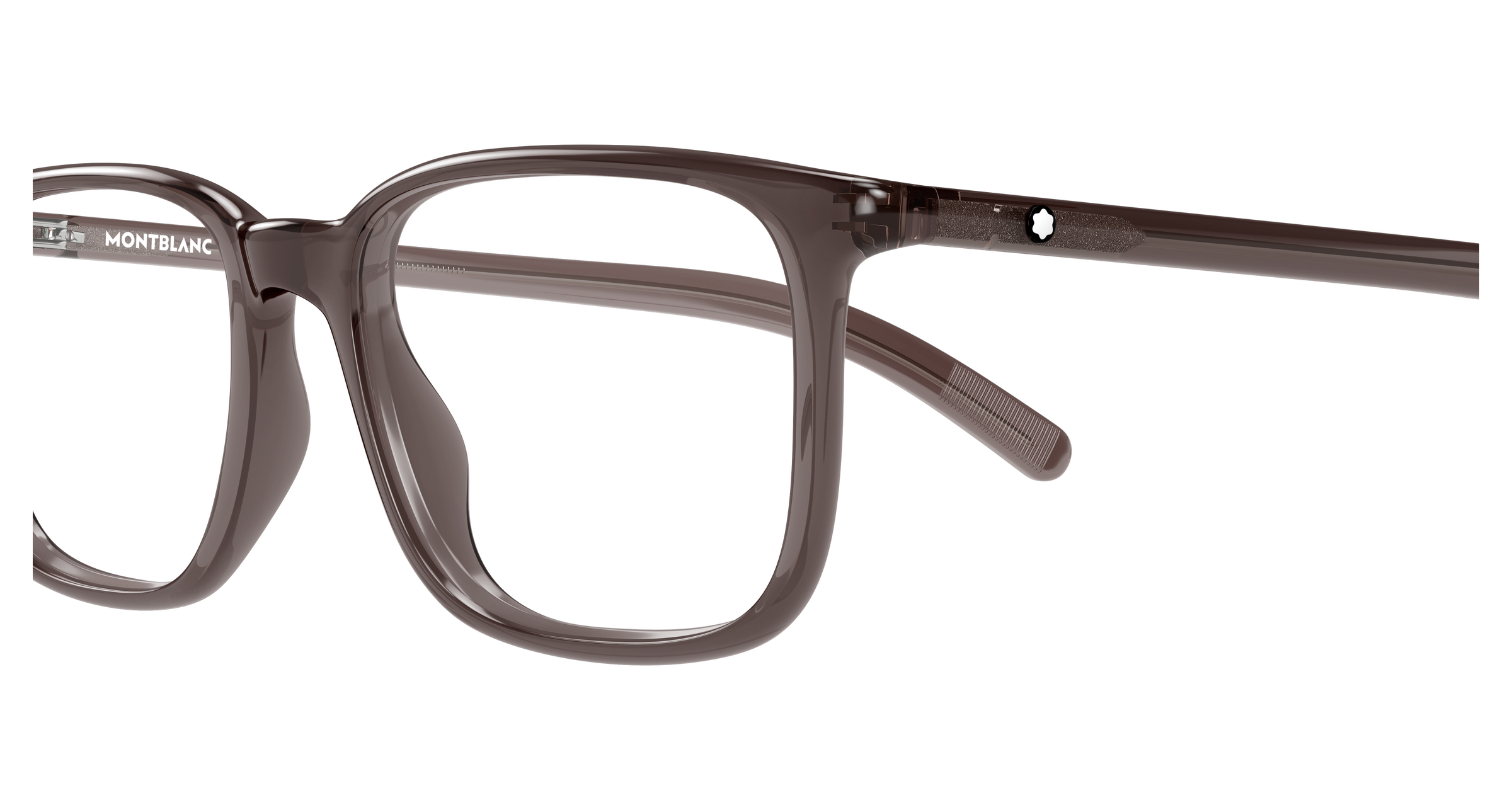 MONTBLANC MB0328O 006 54