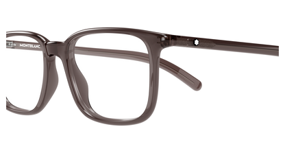 MONTBLANC MB0328O 006 54